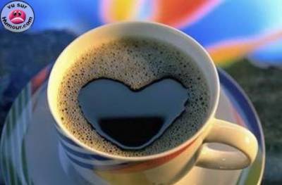 Café